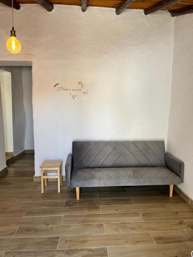 Zena Houses Beja Ngoại thất bức ảnh